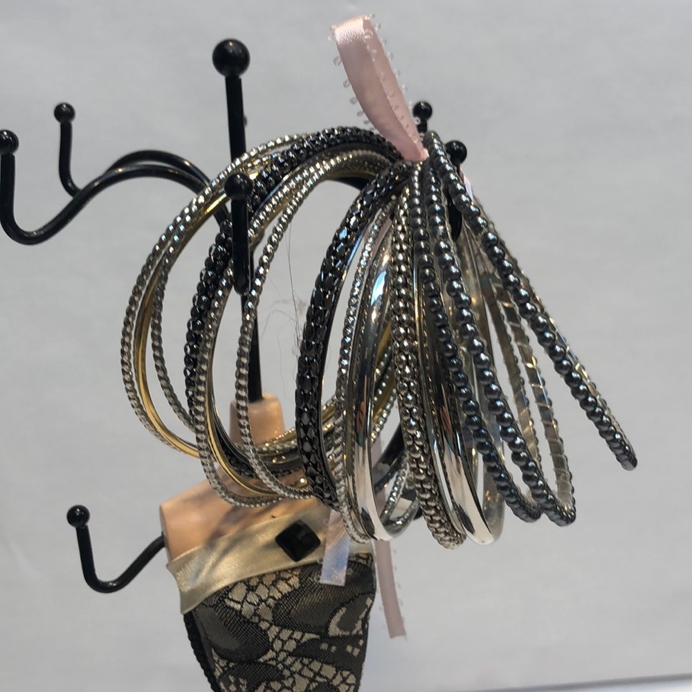 Bangle set